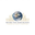 Restore Your Inner Balance Co logo