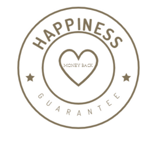 money back guarantee with restore your inner balance co